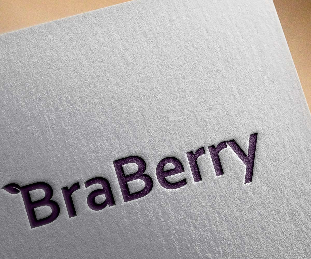 Logo-Design von mindbrand für dieses Projekt | Design #5355790