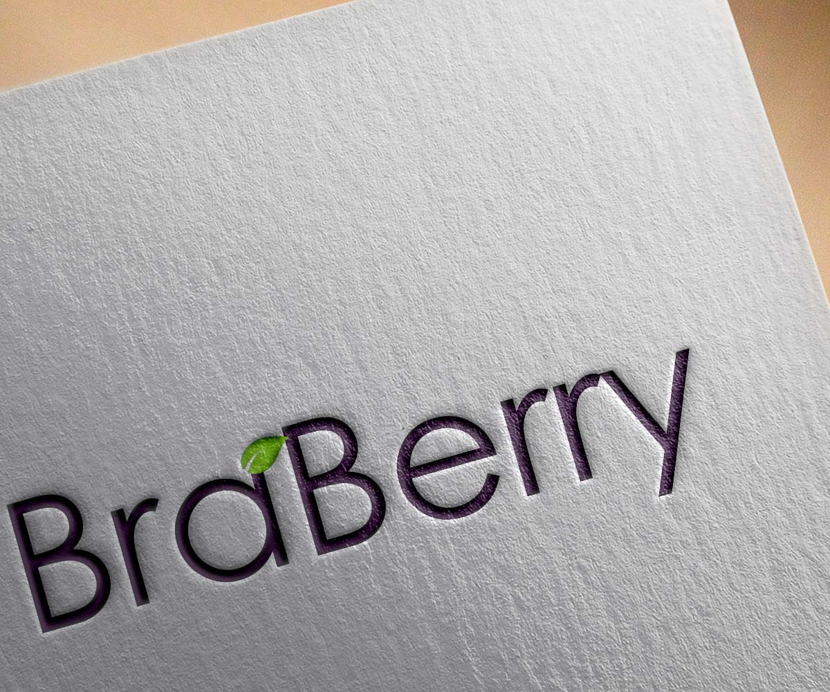 Logo-Design von mindbrand für dieses Projekt | Design #5355793