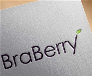 Diseño de Logo por mindbrand para este proyecto | Diseño: #5355840