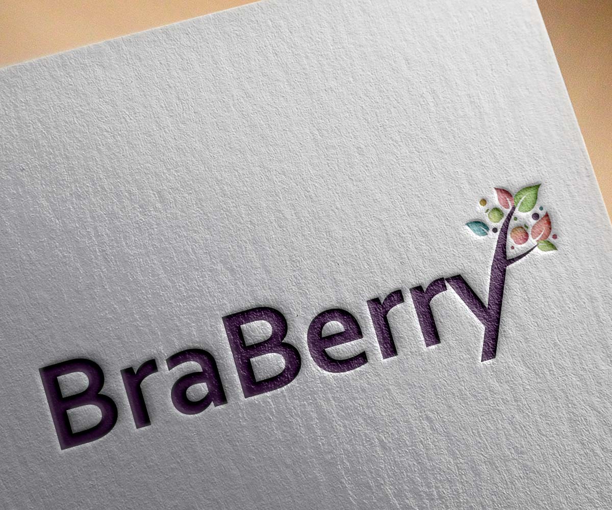 Diseño de Logo por mindbrand para este proyecto | Diseño #5355938