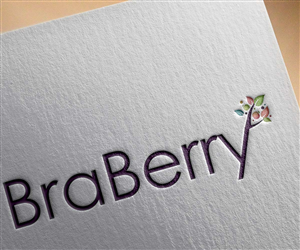 Logo Design by mindbrand for this project | Design: #5355942