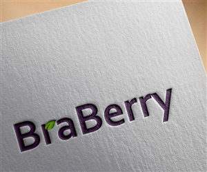 Logo Design by mindbrand for this project | Design: #5355947