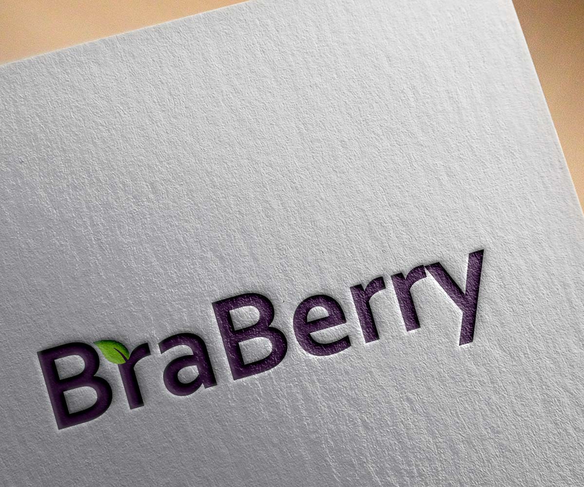 Logo Design by mindbrand for this project | Design #5355951