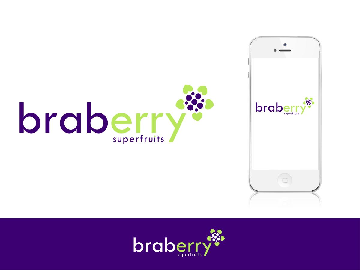 Diseño de Logo por Mark Murphy Creative para este proyecto | Diseño #5336037