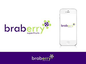 Logo Design by Mark Murphy Creative for this project | Design: #5336037