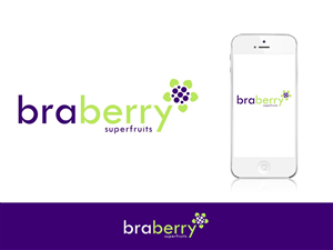Logo Design by Mark Murphy Creative