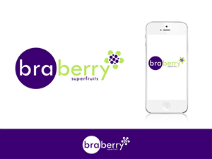 Logo Design by Mark Murphy Creative for this project | Design: #5336100