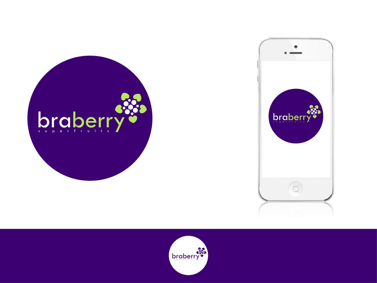 Logo Design by Mark Murphy Creative for this project | Design #5336101