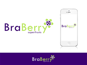 Logo Design by Mark Murphy Creative for this project | Design: #5336650
