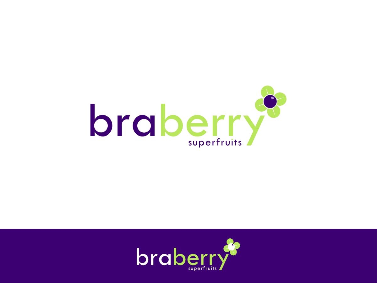 Logo Design by Mark Murphy Creative for this project | Design #5362951