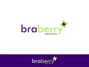 Logo Design by Mark Murphy Creative for this project | Design: #5362951
