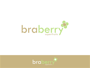 Logo Design by Mark Murphy Creative for this project | Design: #5362955