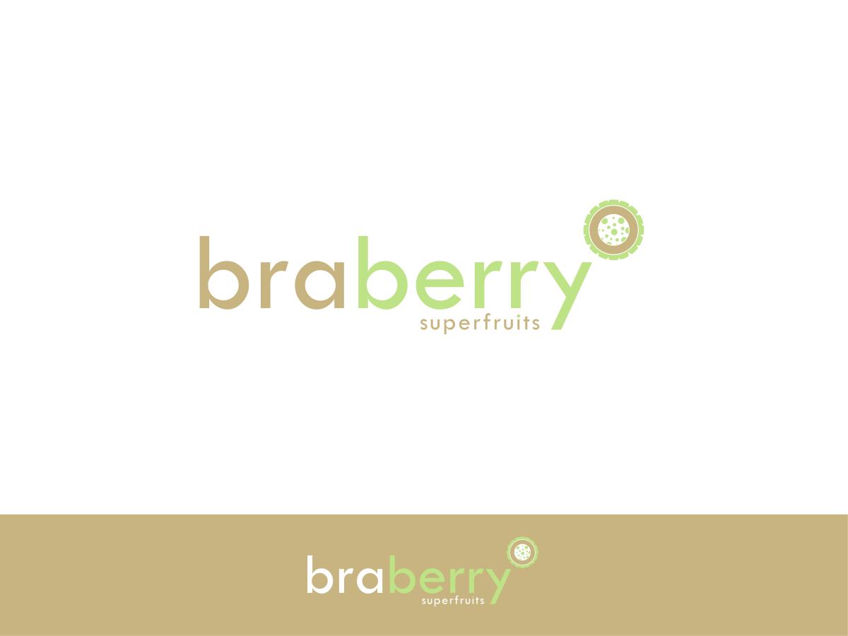 Logo Design by Mark Murphy Creative for this project | Design #5363120