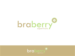 Logo Design by Mark Murphy Creative for this project | Design: #5363120