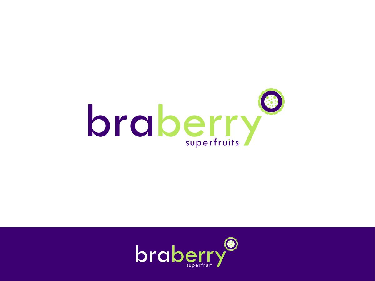 Logo Design by Mark Murphy Creative for this project | Design #5363136