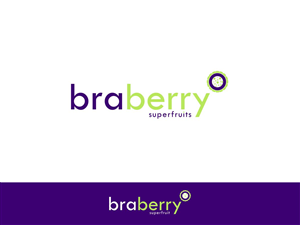 Logo Design by Mark Murphy Creative for this project | Design: #5363136