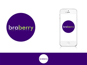 Logo Design by Mark Murphy Creative for this project | Design #5396480