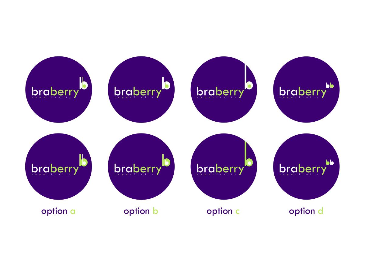 Logo Design by Mark Murphy Creative for this project | Design #5398135