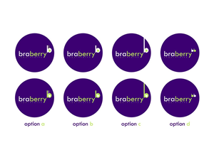 Logo Design by Mark Murphy Creative for this project | Design: #5398135