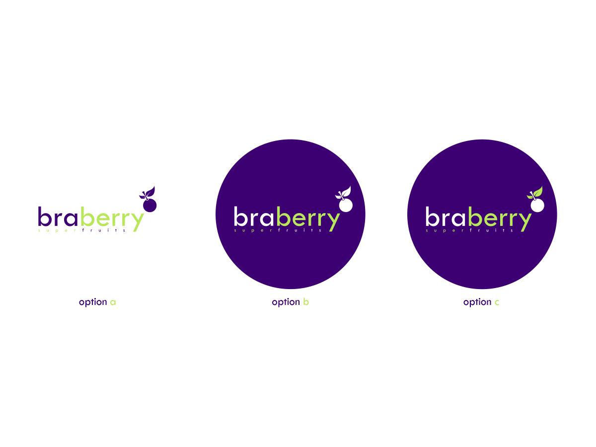 Logo Design by Mark Murphy Creative for this project | Design #5402916