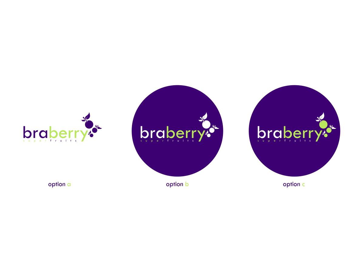 Logo Design by Mark Murphy Creative for this project | Design #5402925