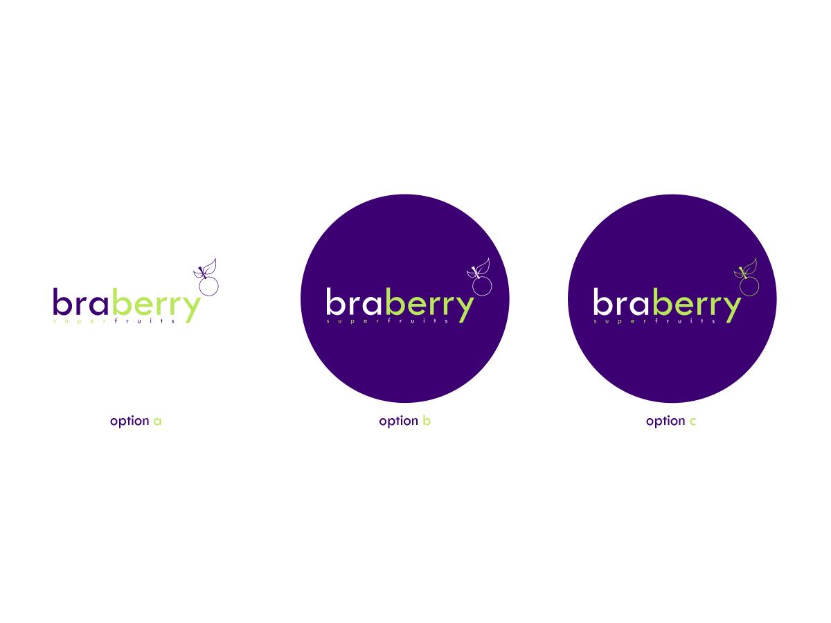Logo Design by Mark Murphy Creative for this project | Design #5402988