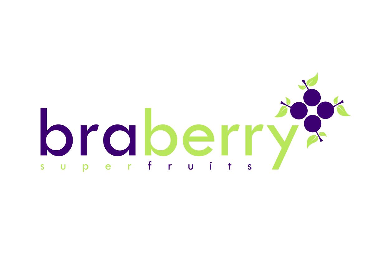 Logo Design by Mark Murphy Creative for this project | Design #5404232