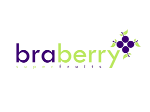 Logo Design by Mark Murphy Creative for this project | Design: #5404232