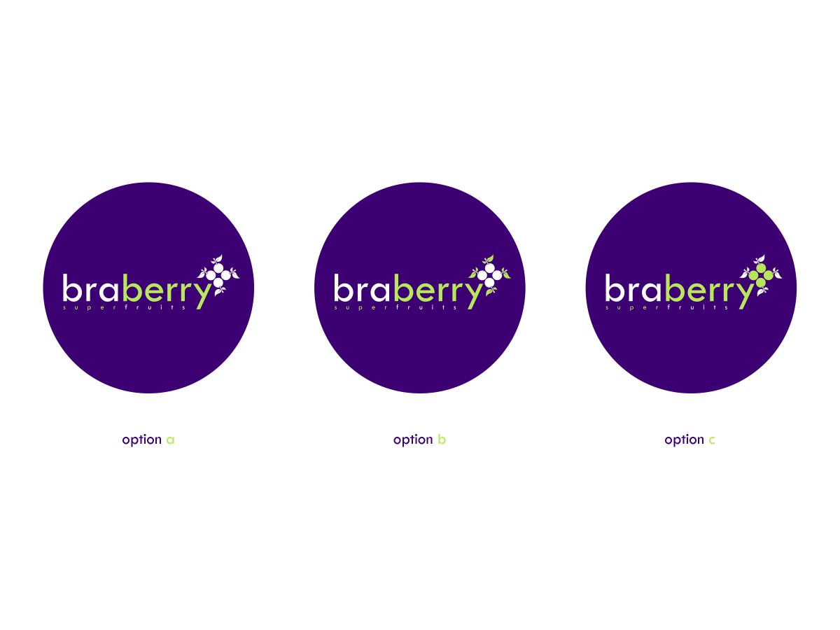 Logo Design by Mark Murphy Creative for this project | Design #5406127