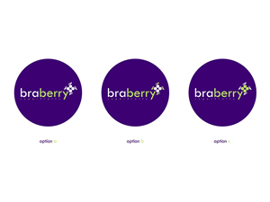 Logo Design by Mark Murphy Creative for this project | Design: #5406127