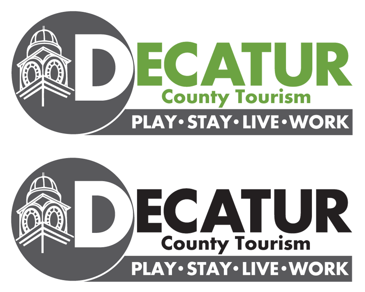 Graphic Design by tballest for this project | Design #5339071