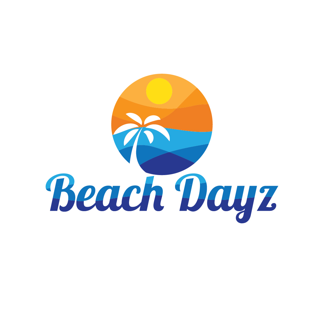 Logo Design by Irina Makedonska for this project | Design #5360765