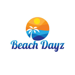 Logo Design by Irina Makedonska for this project | Design: #5360765