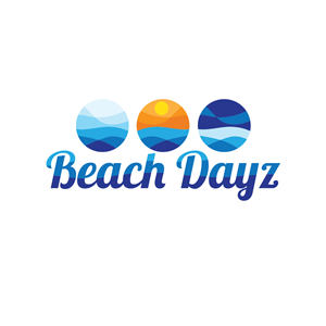 Logo Design by Irina Makedonska for this project | Design: #5360815