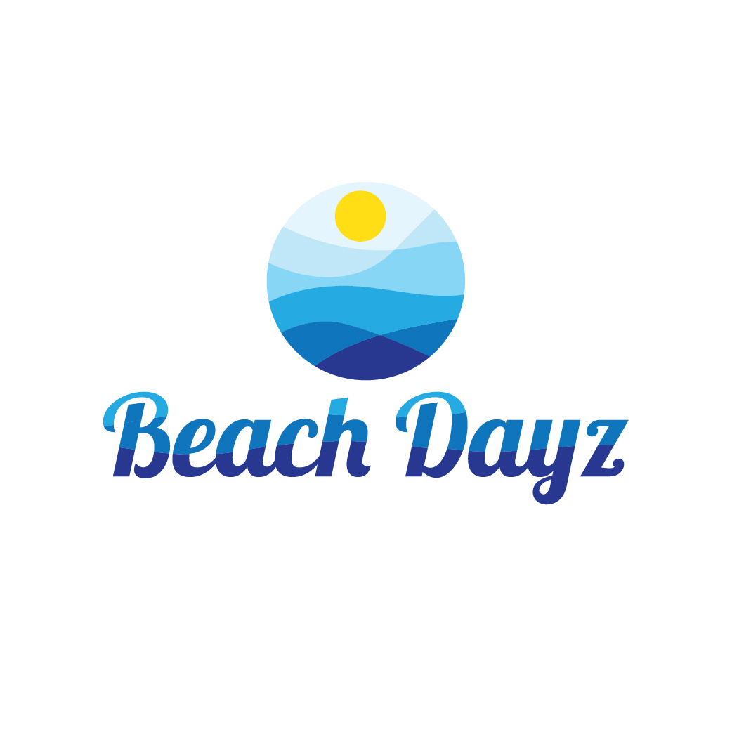 Logo Design by Irina Makedonska for this project | Design #5360818