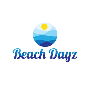 Logo Design by Irina Makedonska for this project | Design: #5360818