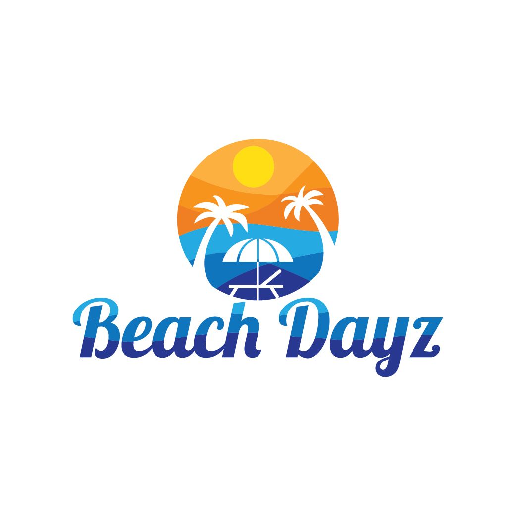 Logo Design by Irina Makedonska for this project | Design #5368680