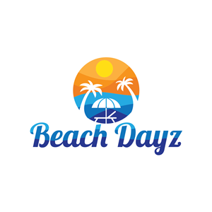 Logo Design by Irina Makedonska for this project | Design: #5368680