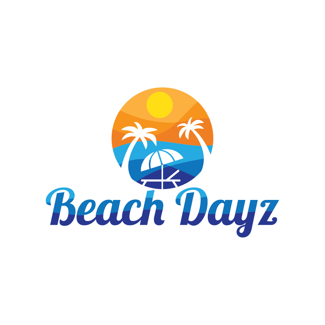 Logo Design by Irina Makedonska for this project | Design #5368684