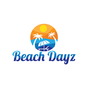 Logo Design by Irina Makedonska for this project | Design: #5368684