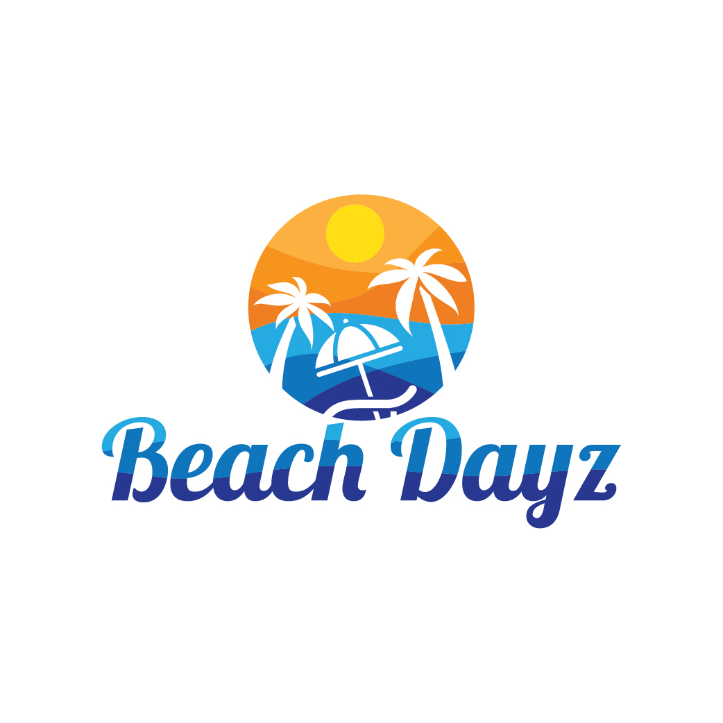 Logo Design by Irina Makedonska for this project | Design #5390586