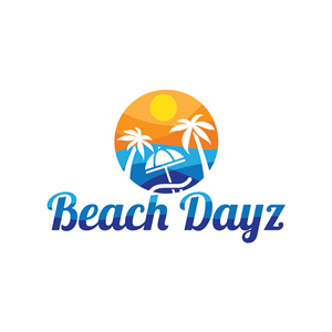 Logo Design by Irina Makedonska for this project | Design: #5390586