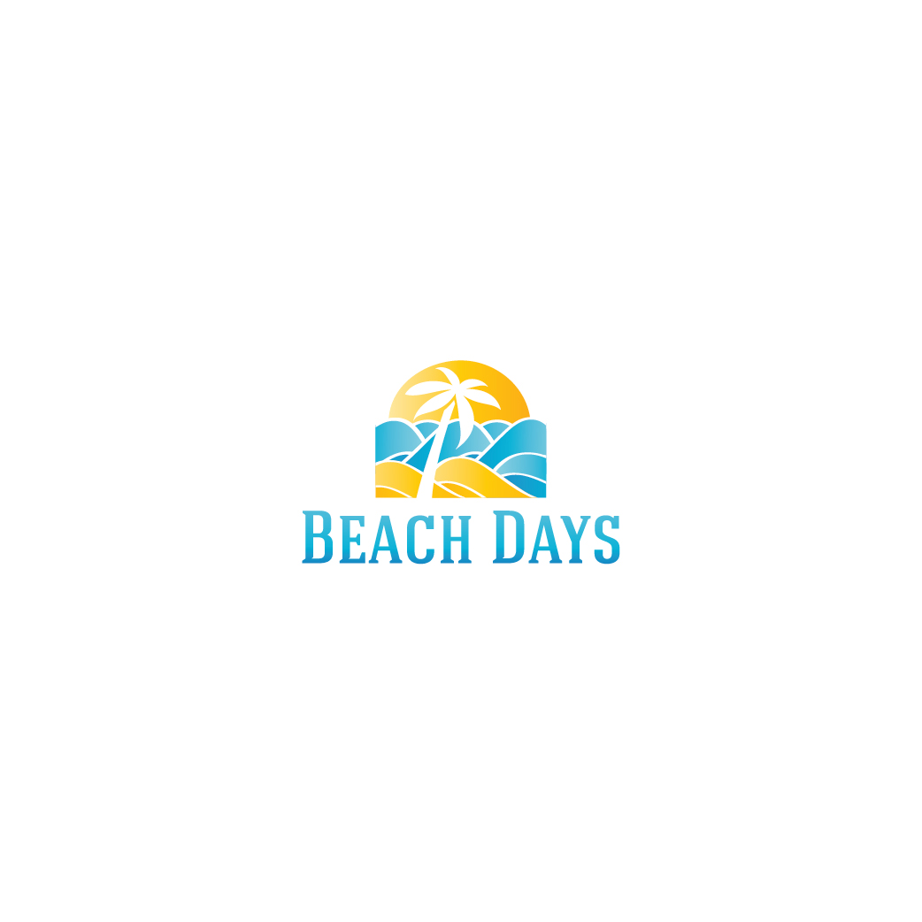 Logo Design by Irina Makedonska for this project | Design #5391161