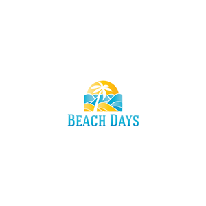 Logo Design by Irina Makedonska for this project | Design: #5391161