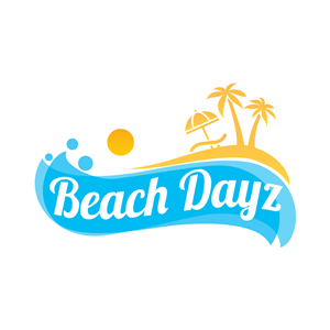 Logo Design by Irina Makedonska for this project | Design #5391218