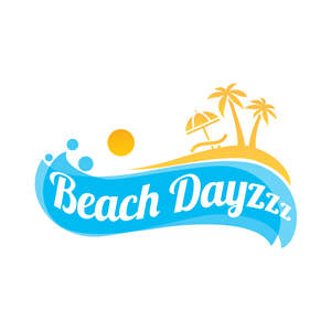 Logo Design by Irina Makedonska for this project | Design: #5437908