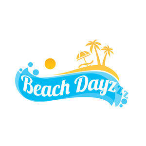 Logo Design by Irina Makedonska for this project | Design: #5452850