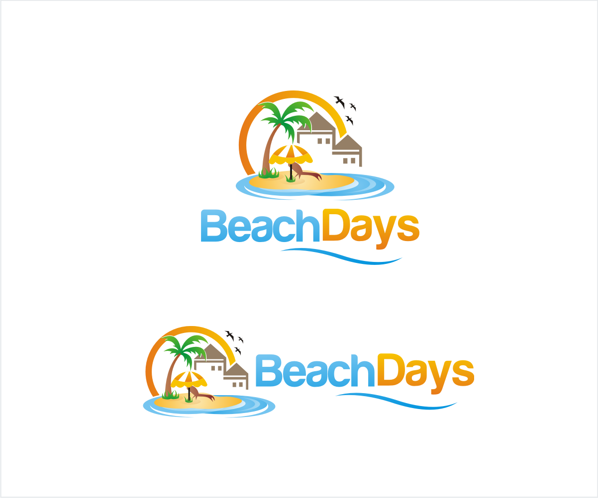 Logo Design by tezla for this project | Design #5390253
