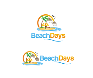 Logo Design by tezla