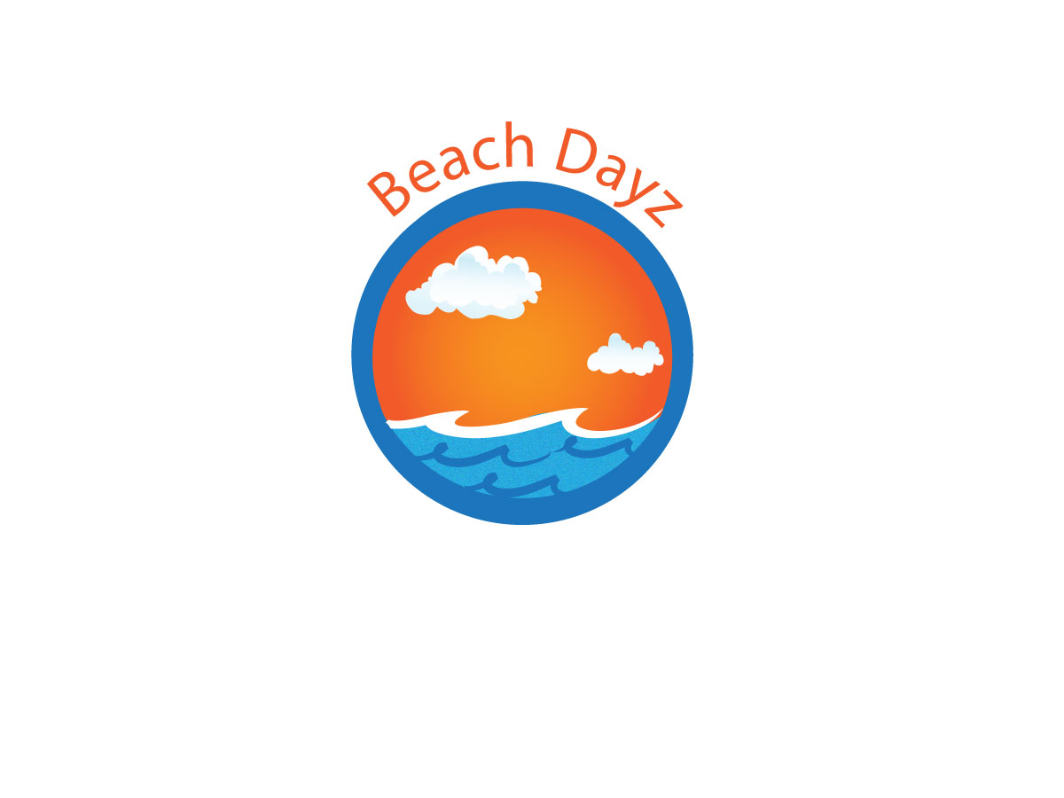 Logo Design by kostasftp for this project | Design #5334223
